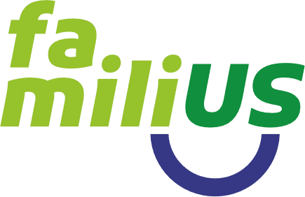 Event Logo 1