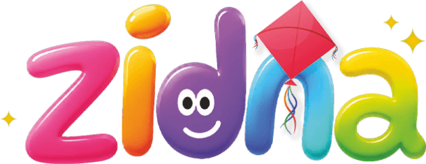 Event Logo 3