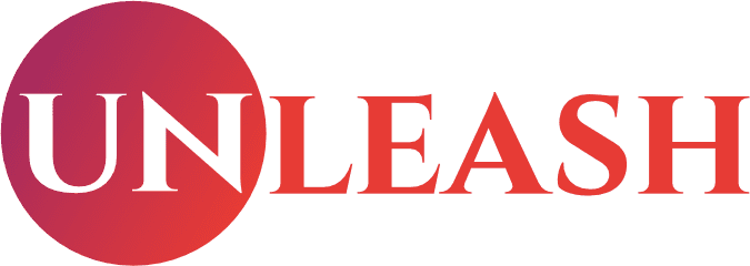 Event Logo 4