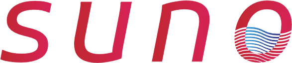 Event Logo 5