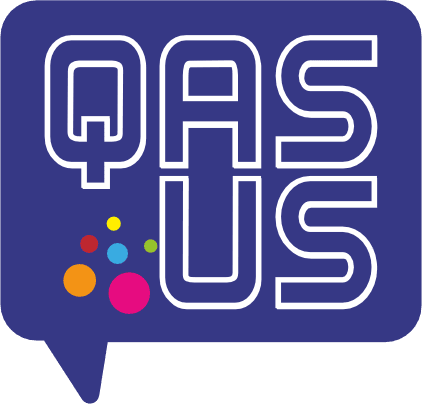 Event Logo 6