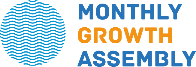 Event Logo 7