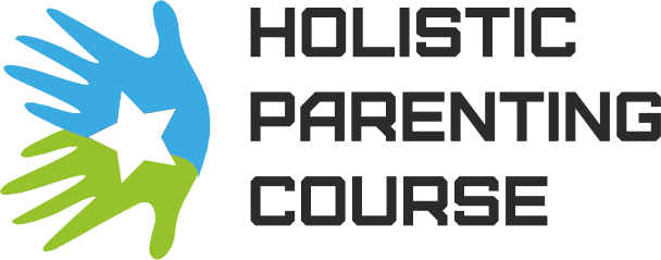 Event Logo 8