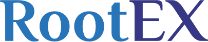 Event Logo 9