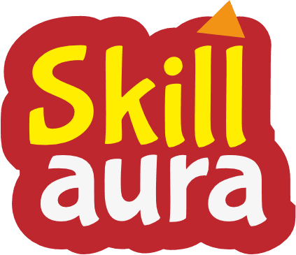 Event Logo 10