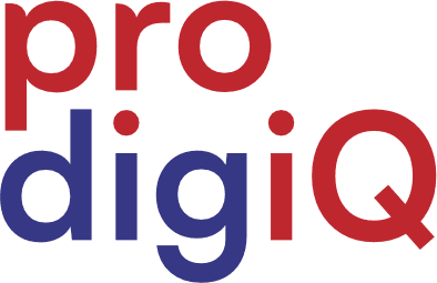Event Logo 11