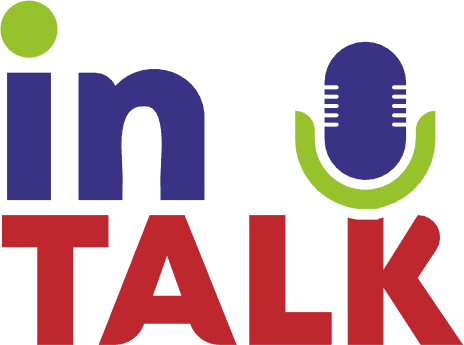 Event Logo 12