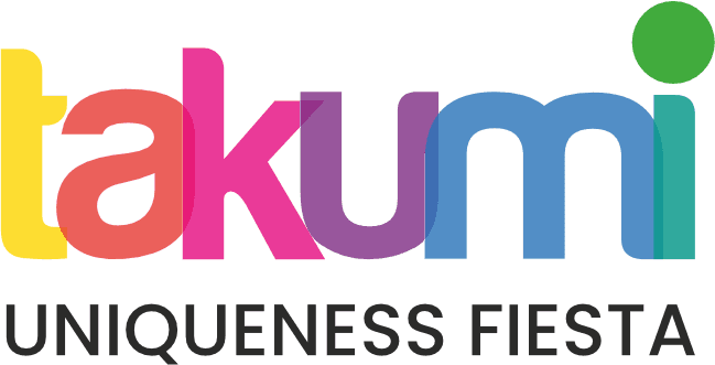 Event Logo 13