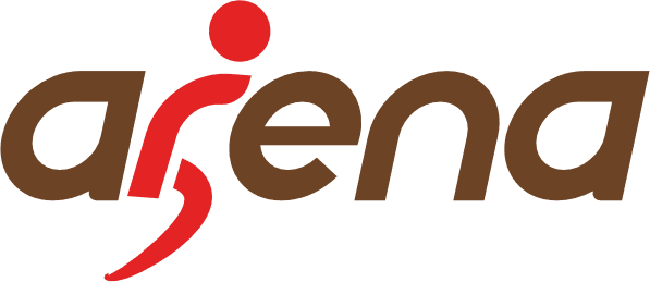 Event Logo 14
