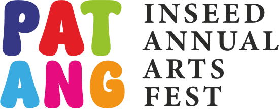 Event Logo 15