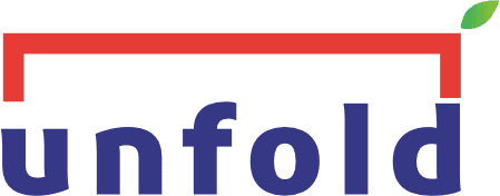 Event Logo 16