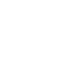 Inseed Roots School logo